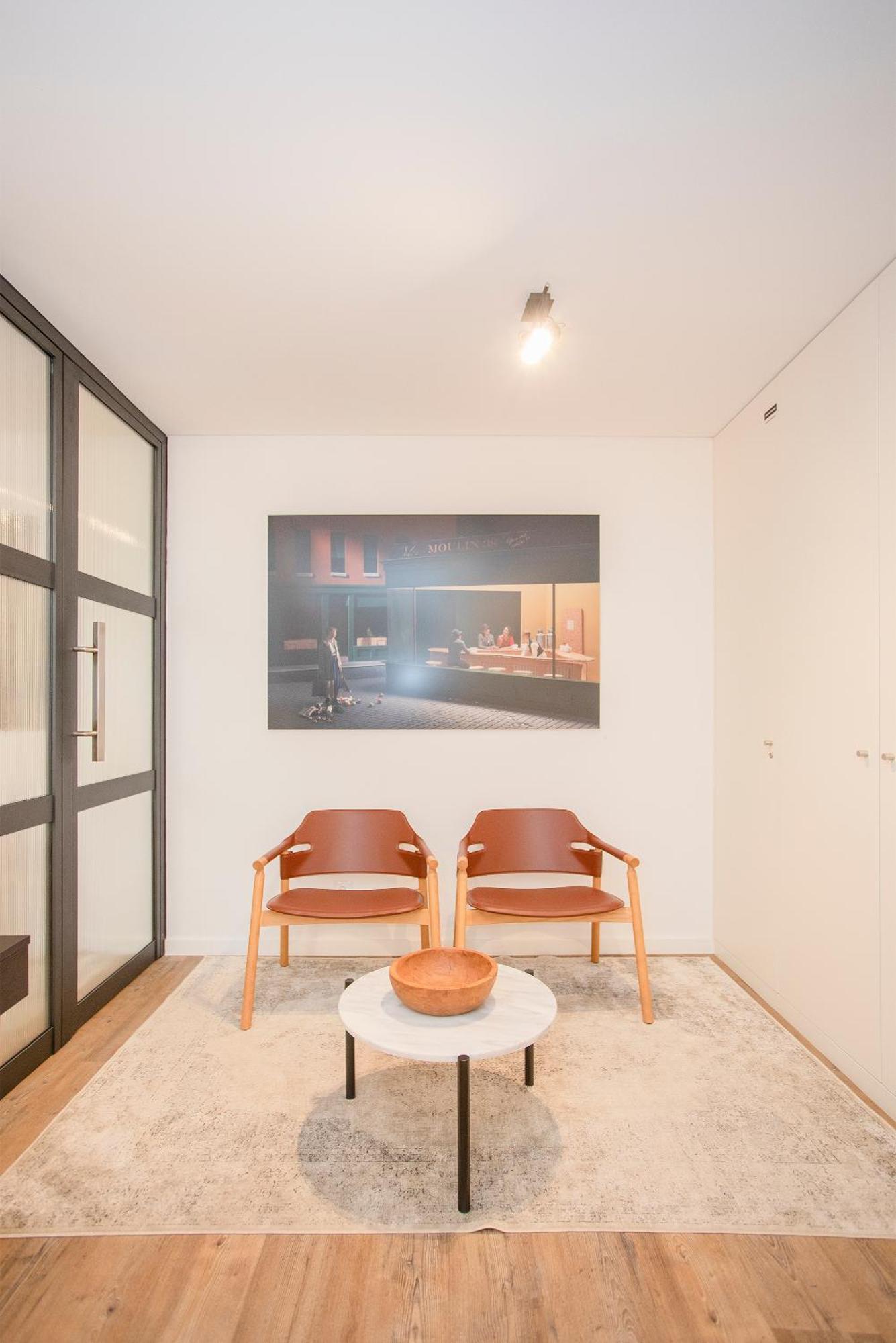 Liiiving In Gaia - Cooper Residence Apartments Вила-Нова-ди-Гая Экстерьер фото