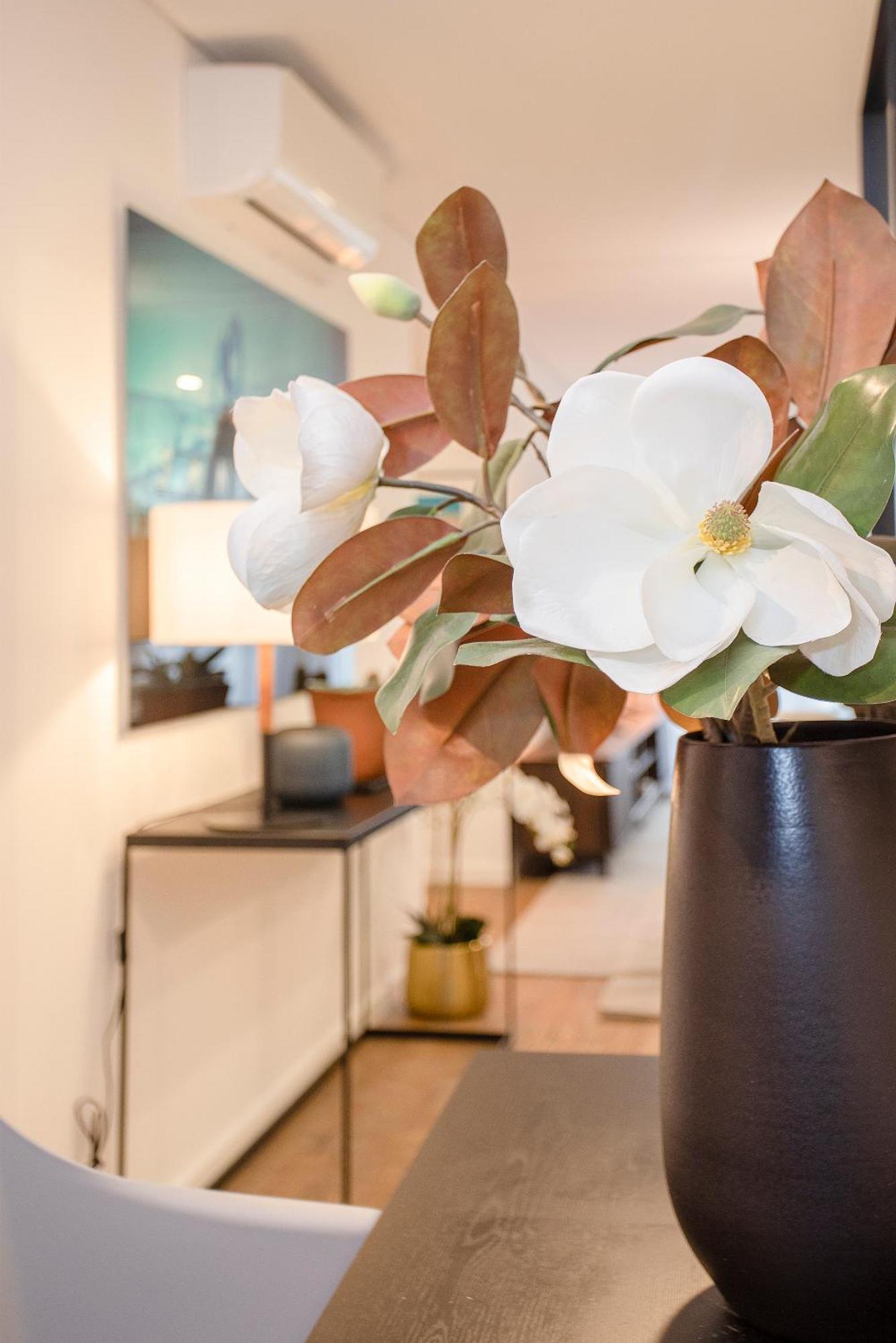 Liiiving In Gaia - Cooper Residence Apartments Вила-Нова-ди-Гая Экстерьер фото