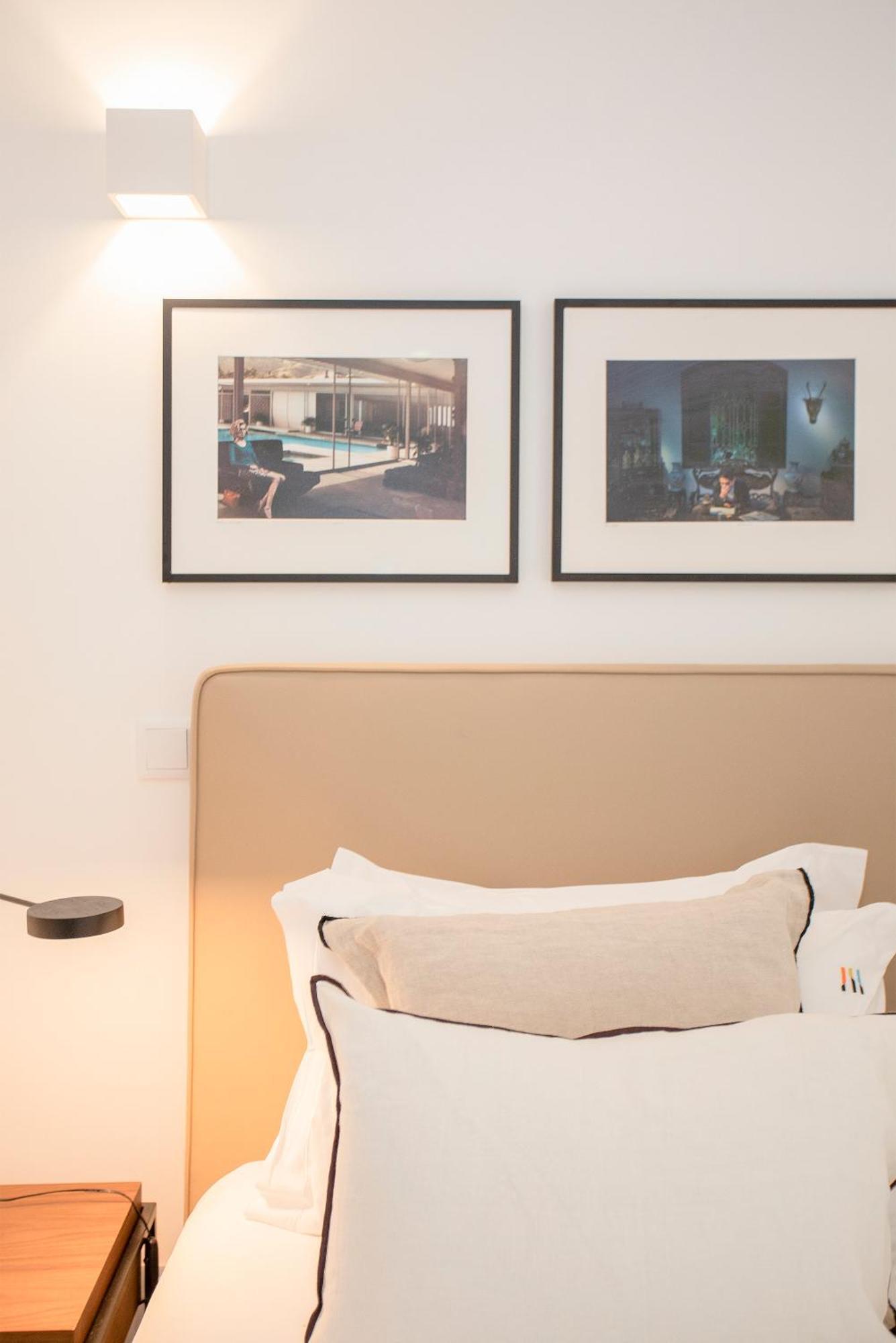 Liiiving In Gaia - Cooper Residence Apartments Вила-Нова-ди-Гая Экстерьер фото