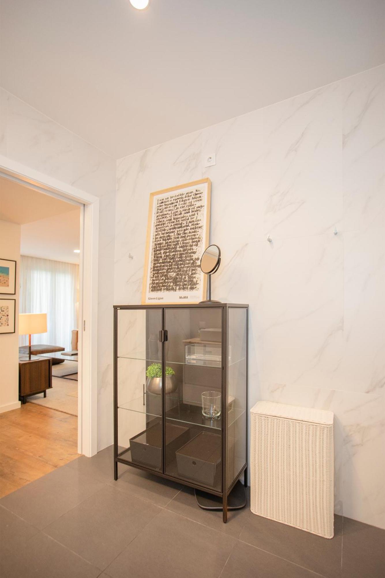 Liiiving In Gaia - Cooper Residence Apartments Вила-Нова-ди-Гая Экстерьер фото
